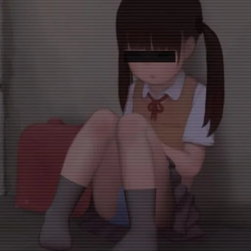 Tokiko