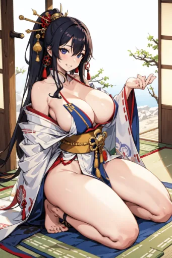 Haruka