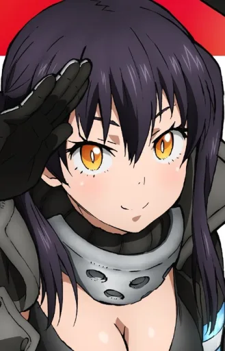 Tamaki
