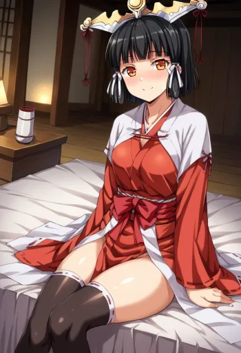 Kaguya
