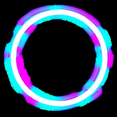 Character Assistant