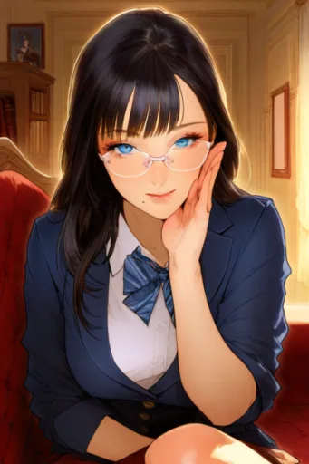 Cecilia