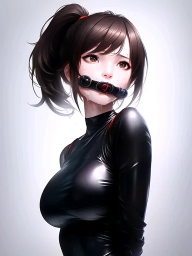 EDGE "HER"