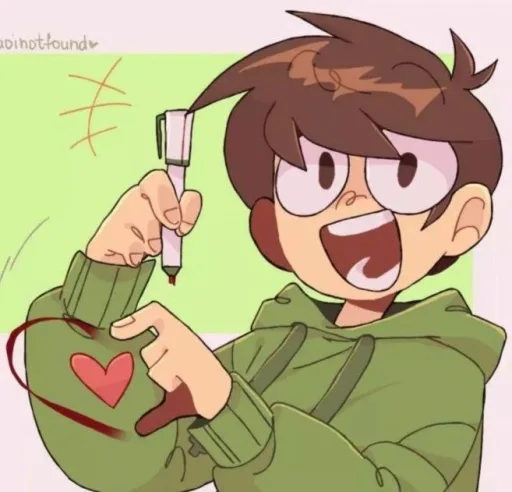 Edd (eddsworld)