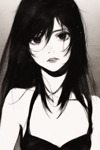 Sayaka