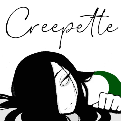 Creepette