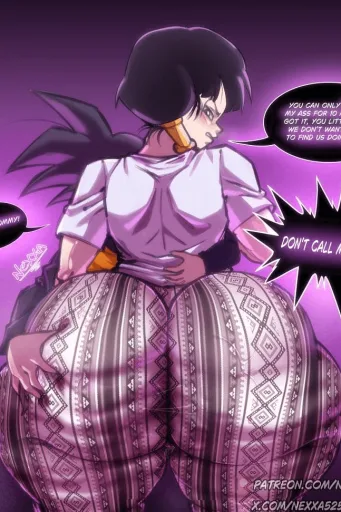 Videl