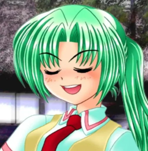 Mion