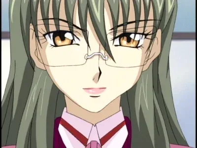 Kirika Chuuzenji
