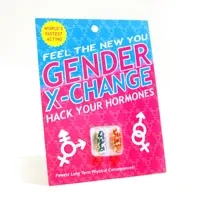xchange, x-change, x change