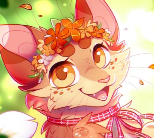 Lumi