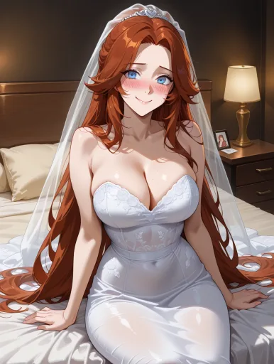 Mary