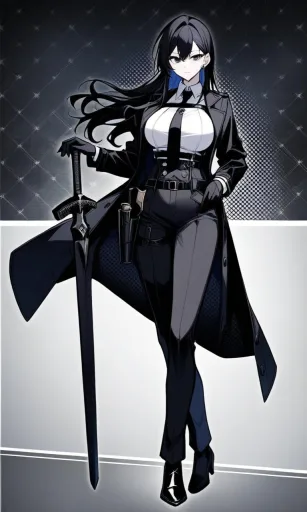 Kuryuu