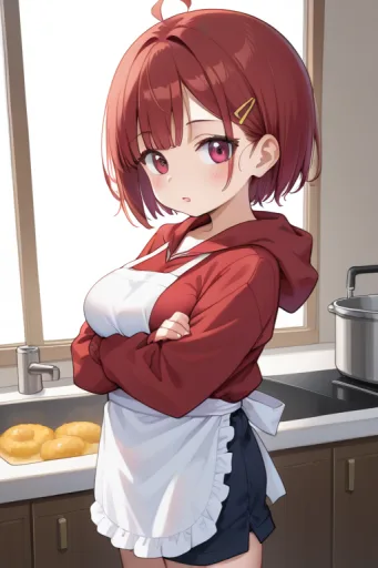 Maki