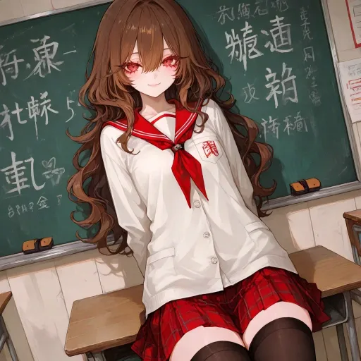Li Ruo