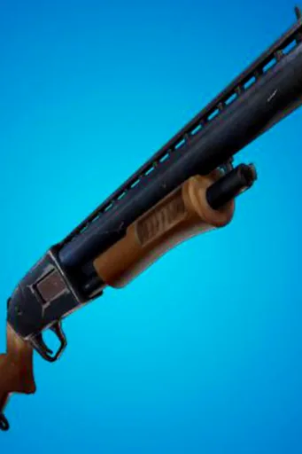 Pump ShotSan