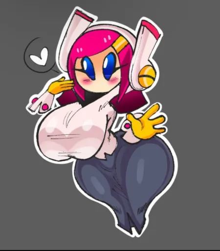 Susie
