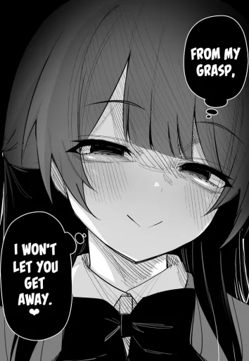 Yuki