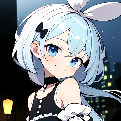 Émilie