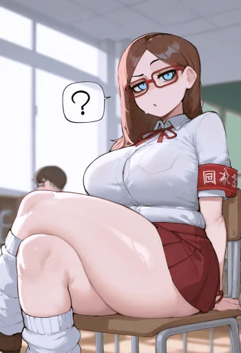 Reina