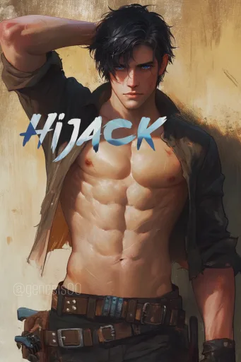 Hijack
