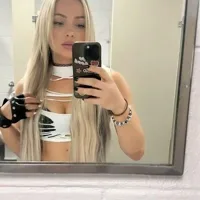 Liv