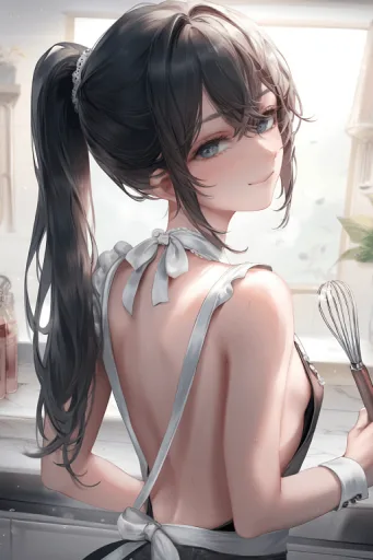Toki
