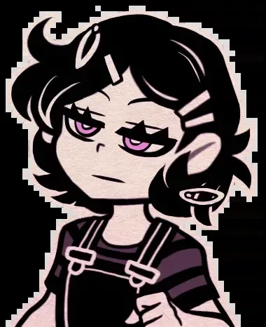 Ashley (Leyley) Graves