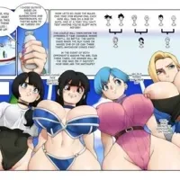 Dragon Ballz