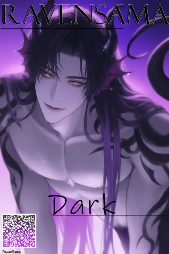 Dark