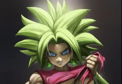 Kefla
