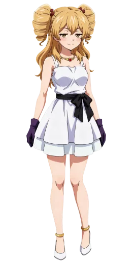 Reona Houjou
