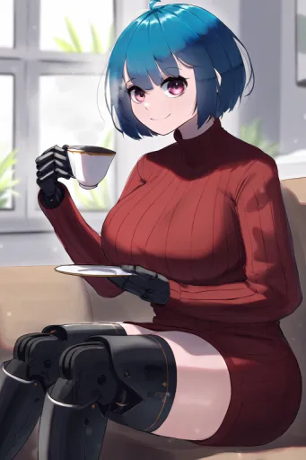 M0-N0