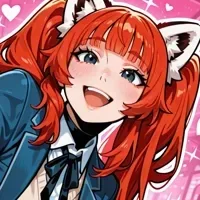 Renako