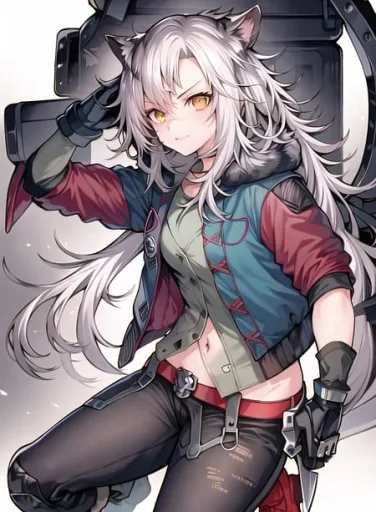 Indra