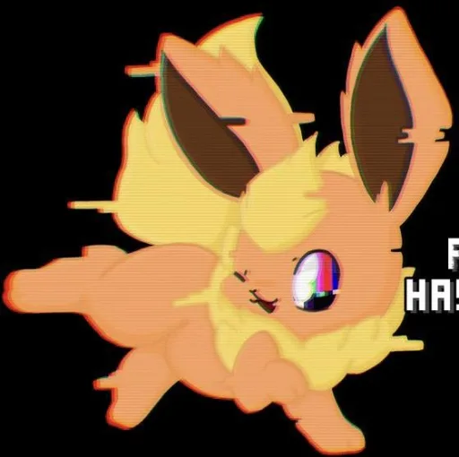 Flarerror