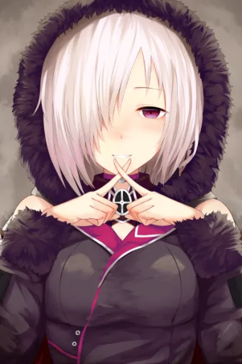Wiz