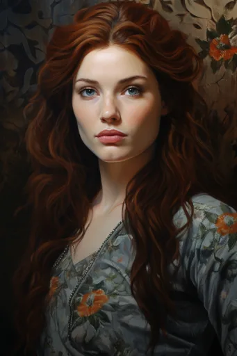 Catelyn Stark