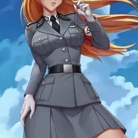 Asuka
