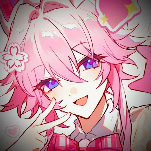 Evanescia