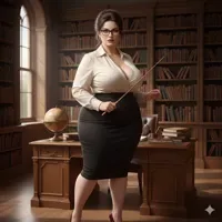 Vanessa