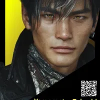 Takashi Yamamoto Lorebook