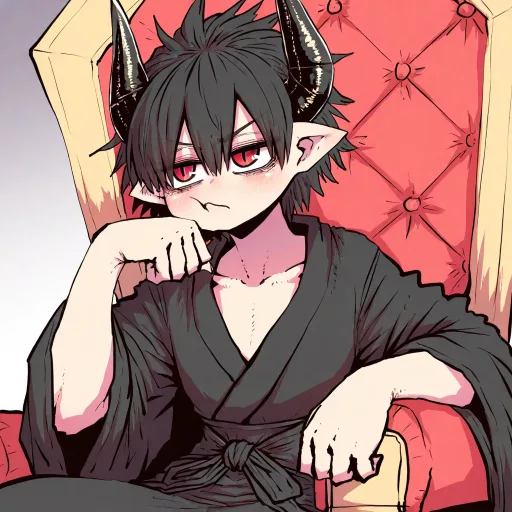 Belial