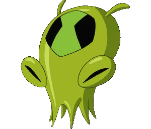 Skurd