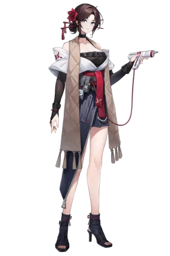 Miru