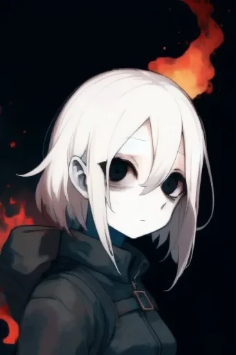 Eve