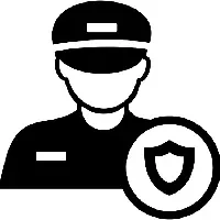 You're the Security Lorebook.
