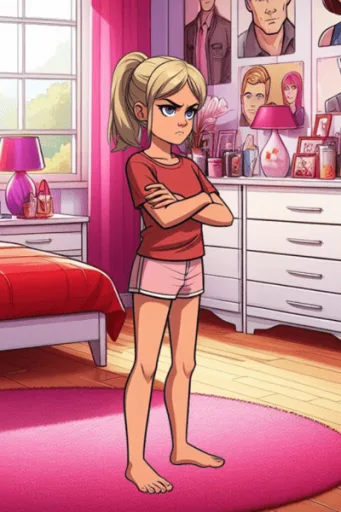 Mindy