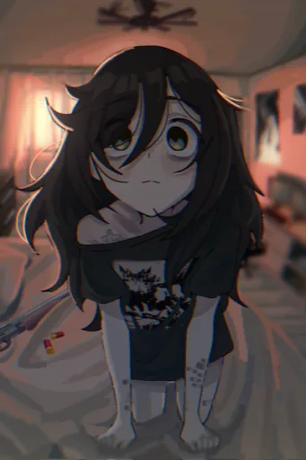 Elis