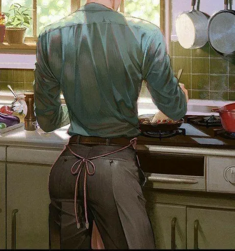 Samuel
